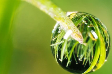 Very Good Android 4.3 Galaxy S4 1080X1920 Wallpapers HD ...