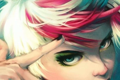 Wallpapers Full Hd 1080 X 1920 For Smartphone Htc Galaxy Lumia Lg ...