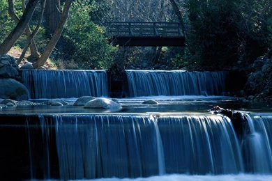 3D Nature HD Wallpapers