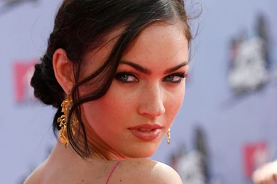 Megan Fox Desktop Wallpapers Hd   1678545