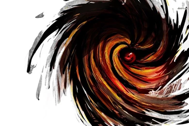 Naruto Shippuden Wallpapers   Anime Wallpapers