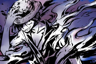 Cool Emo Anime Boys Wallpapers Emo Anime Boys Wallpapers Wallpapers ...