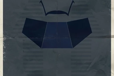 50+ Vintage Retro iPhone Wallpapers