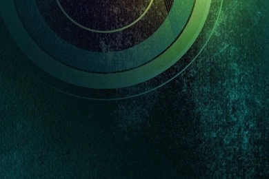 Vintage Style iPhone 5s Wallpapers Download