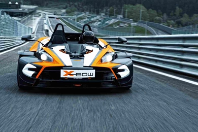 Super Cars Wallpapers – HD Wallpapers Wide