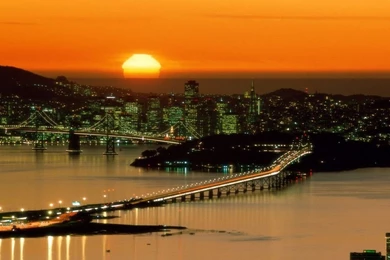 New 49ers Wallpapers