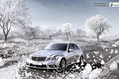 Winter Hd Images Photo 47 Of 331