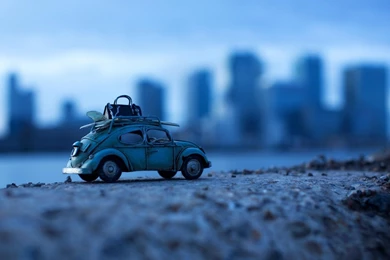 Cool Winter Wallpapers