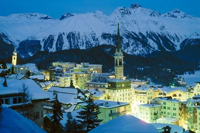 Switzerland HD Wallpaper, Switzerland Backgrounds, New Wallpapers