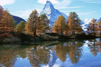 Free Wallpapers   Free Travel Wallpapers   Switzerland Wallpapers ...