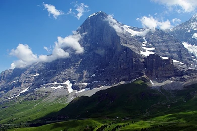 Switzerland Mountain Desktop Wallpapers And Backgrounds ...