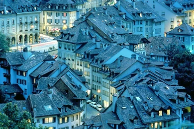 Desktop Wallpapers » Other Backgrounds » Bern, Switzerland » Www ...
