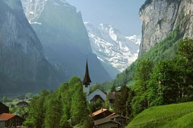 Switzerland beauty hd wallpaper.jpg