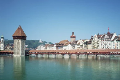 Switzerland Wallpapers HD Backgrounds Download Desktop • IPhones ...