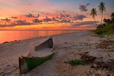 Nature Mac Wallpapers Golden Rules Of Fishing   1600x1200   355243