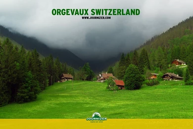 1920x1200 Orgevaux Switzerland Desktop PC And Mac Wallpapers