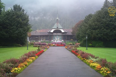 TsarlackONLINE SWITZERLAND Desktop Wallpapers   Page 6