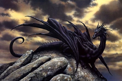 Anime_dragon_1024x768 634320.jpeg