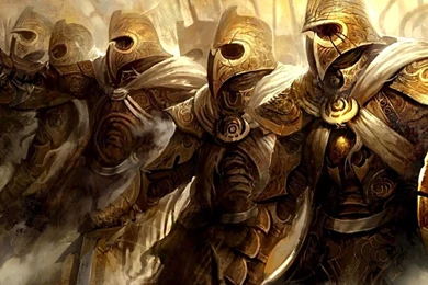 Top Warriors Background Images For Pinterest