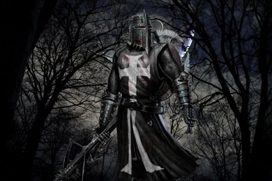 Knights warriors medeeval warrior knight desktop hd wallpaper.jpg