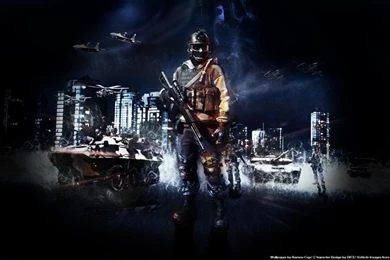 Top Bf3 Skull Wallpapers Hd Images For Pinterest