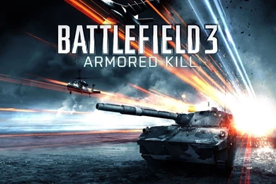 Search Terms Battlefield 3 Wallpapers Battlefield 3 Wallpapers Hd ...