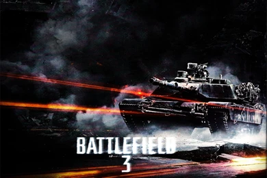 Pic New Posts: Bf3 Wallpapers Hd