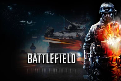Battlefield 3 Wallpapers Hd 179972