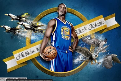 Golden State Warriors Wallpapers