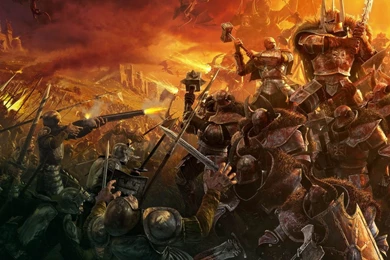 Fantasy_knight_warriors_wallpaper 1280x1024.jpg