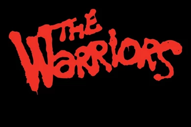 Movies The Warriors Hd Wallpapers   (