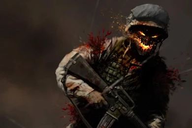 2015 10 02   Page 118