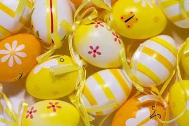 Easter Backgrounds 2016 Download Free