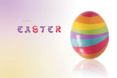 Easter 39 4799x3417.jpg