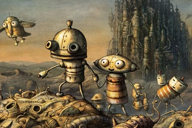 Games Wallpapers 1080P 9 Free Hd Wallpapers XDwallpaper.com