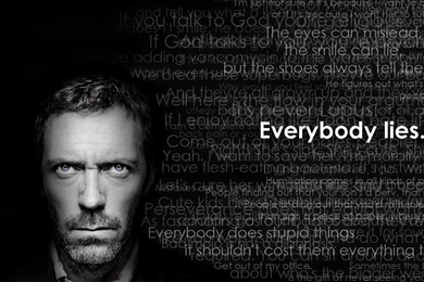 Quotes life best HD wallpapers lies free for desktop