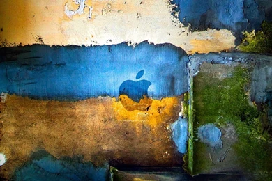 Free Desktop Wallpapers For Mac