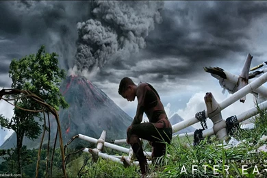 Beautiful Wallpapers Of Colour Hd (29)