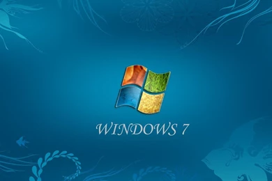 Hd Wallpapers For Windows 7 Laptop Nature Widescreen Ultimate Free ...