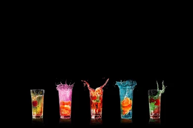 Drinks Hd Wallpapers, High Definition Free Wallpapers   Hemslojdsgoten