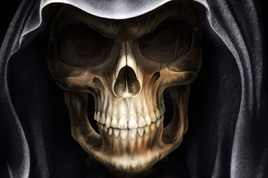 Skeleton HD Wallpapers Desktop Wide.jpg