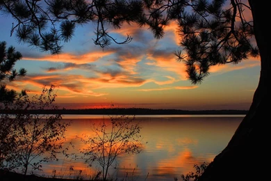 Wallpapers Of Free Scenic Backgrounds