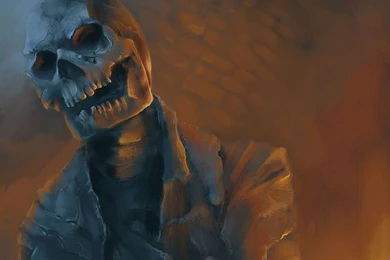 Skeleton Computer Wallpapers, Desktop Backgrounds