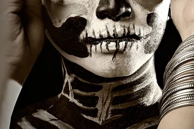 Page 3: iPhone 6 Skeleton Wallpapers HD, Desktop Backgrounds 750x1334