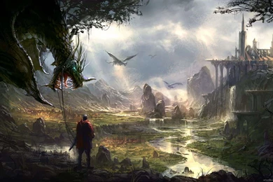 HD Fantasy Wallpapers For Desktop 28 Download.jpg