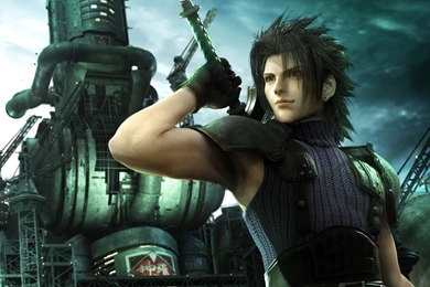 Download Final Fantasy Images Desktop Wallpapers