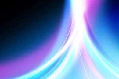 1440x900 Desktop Backgrounds Free HD 1440x900 Backgrounds ...