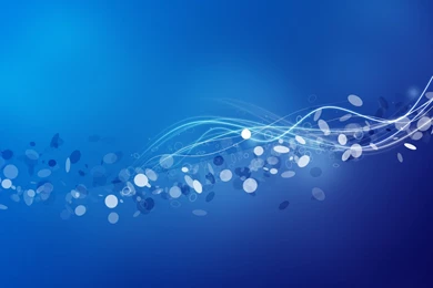 Free Light Wallpapers