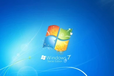 Windows 7 1680x1050 Wallpapers, 1680x1050 Wallpapers & Pictures ...
