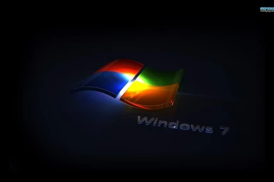 Windows 7 Wallpapers Computer Wallpapers